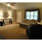 2998 Owens Meadow Lane Nw, Kennesaw, GA 30152 ID:9567757