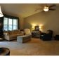 2998 Owens Meadow Lane Nw, Kennesaw, GA 30152 ID:9567758