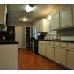 2998 Owens Meadow Lane Nw, Kennesaw, GA 30152 ID:9567759