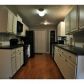 2998 Owens Meadow Lane Nw, Kennesaw, GA 30152 ID:9567760