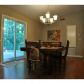 2998 Owens Meadow Lane Nw, Kennesaw, GA 30152 ID:9567761