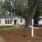 2209 Clairmont Terrace Ne, Atlanta, GA 30345 ID:9619282