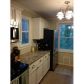 2209 Clairmont Terrace Ne, Atlanta, GA 30345 ID:9619283