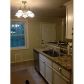 2209 Clairmont Terrace Ne, Atlanta, GA 30345 ID:9619284