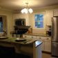 2209 Clairmont Terrace Ne, Atlanta, GA 30345 ID:9619285