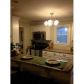 2209 Clairmont Terrace Ne, Atlanta, GA 30345 ID:9619286