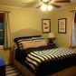 2209 Clairmont Terrace Ne, Atlanta, GA 30345 ID:9619287