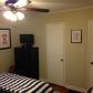 2209 Clairmont Terrace Ne, Atlanta, GA 30345 ID:9619288