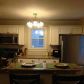 2209 Clairmont Terrace Ne, Atlanta, GA 30345 ID:9619290