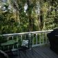 2209 Clairmont Terrace Ne, Atlanta, GA 30345 ID:9619291