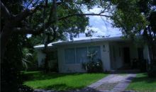 1822 SW 62 PL Miami, FL 33155