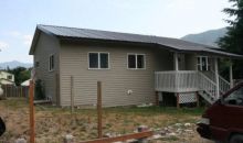 103 Apple Ln Alberton, MT 59820