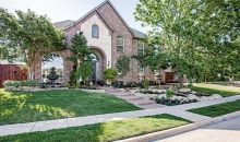 8832 Shady Shore Dr Frisco, TX 75034