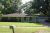 212 Dafney Dr Lafayette, LA 70503