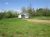 507 East Klan Street Paris, AR 72855