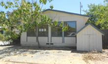 5176 Lakeshore Boulevard Lakeport, CA 95453