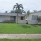 9691 SW 102 AV RD, Miami, FL 33176 ID:8329628