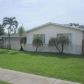 9691 SW 102 AV RD, Miami, FL 33176 ID:8329630