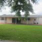 9691 SW 102 AV RD, Miami, FL 33176 ID:8329632