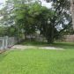 9691 SW 102 AV RD, Miami, FL 33176 ID:8329633