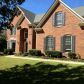 4045 Dodds Grove Lane, Alpharetta, GA 30009 ID:9023876