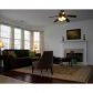 4045 Dodds Grove Lane, Alpharetta, GA 30009 ID:9023880