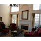 4045 Dodds Grove Lane, Alpharetta, GA 30009 ID:9023881