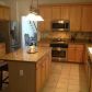 4045 Dodds Grove Lane, Alpharetta, GA 30009 ID:9023882