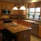 4045 Dodds Grove Lane, Alpharetta, GA 30009 ID:9023883