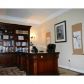 4045 Dodds Grove Lane, Alpharetta, GA 30009 ID:9023884