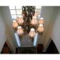 4045 Dodds Grove Lane, Alpharetta, GA 30009 ID:9023885