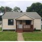 415 Golf Avenue, Ellwood City, PA 16117 ID:9534603