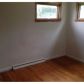 415 Golf Avenue, Ellwood City, PA 16117 ID:9534604