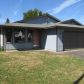 5021 NE Emerson Court, Portland, OR 97218 ID:9564217