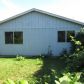 5021 NE Emerson Court, Portland, OR 97218 ID:9564218