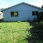 5021 NE Emerson Court, Portland, OR 97218 ID:9564220