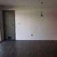 5021 NE Emerson Court, Portland, OR 97218 ID:9564222