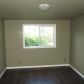 5021 NE Emerson Court, Portland, OR 97218 ID:9564223