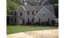 620 Whidbey Court Roswell, GA 30075