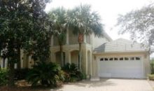 4624 Sunset Pointe Destin, FL 32541