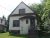 109 Roosevelt St Coleraine, MN 55722