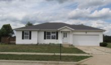 323 E Cado St Fair Grove, MO 65648