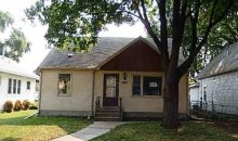 4606 Aldrich Ave N Minneapolis, MN 55412