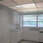 9691 SW 102 AV RD, Miami, FL 33176 ID:8329636