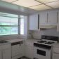 9691 SW 102 AV RD, Miami, FL 33176 ID:8329637