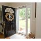 1690 S Crestview Drive, Snellville, GA 30078 ID:9485470