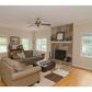 1690 S Crestview Drive, Snellville, GA 30078 ID:9485471