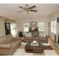 1690 S Crestview Drive, Snellville, GA 30078 ID:9485472