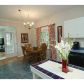 1690 S Crestview Drive, Snellville, GA 30078 ID:9485474