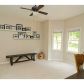 1690 S Crestview Drive, Snellville, GA 30078 ID:9485477